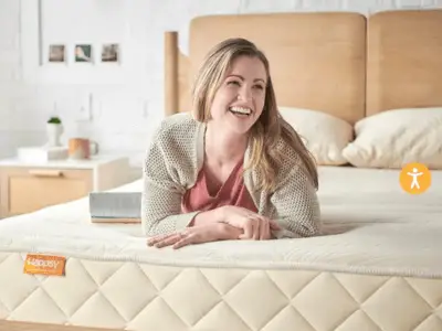 The Best Organic Mattress