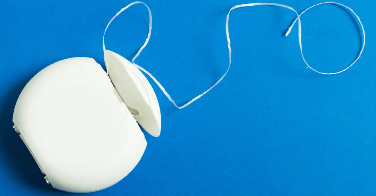 The Best Dental Floss and Floss Picks