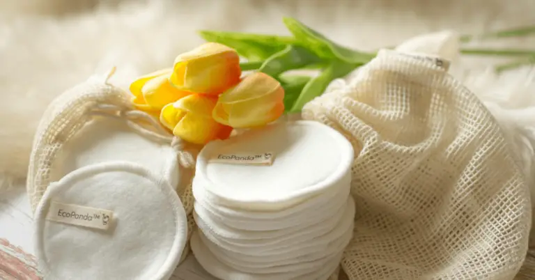 The Best Eye Makeup Removers and Eye Makeup Remover Pads