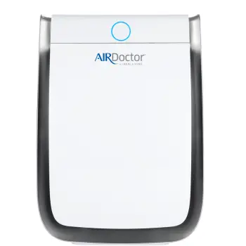 Air Doctor Air Purifier 3000